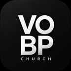 VOBP Church